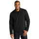 Port Authority Mechanic Soft Shell Jacket J417