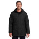 Port Authority Excursion Parka J599