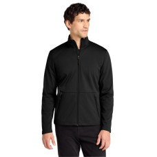 Port Authority Flexshell Jacket J617 Port Authority Flexshell Jacket J617