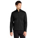 Port Authority Flexshell Jacket J617