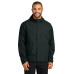 Port Authority C-FREE Rain Jacket J714