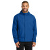 Port Authority C-FREE Rain Jacket J714