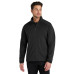 Port Authority Active Soft Shell Jacket. J717