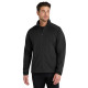 Port Authority Active Soft Shell Jacket. J717