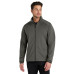 Port Authority Active Soft Shell Jacket. J717