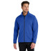 Port Authority Active Soft Shell Jacket. J717