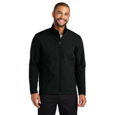 Port Authority C-FREE Core Soft Shell J720