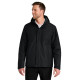 Port Authority Insulated Heavy Ripstop Jacket J721