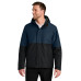Port Authority Insulated Heavy Ripstop Jacket J721