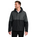 Port Authority Insulated Heavy Ripstop Jacket J721