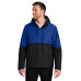 Port Authority Insulated Heavy Ripstop Jacket J721
