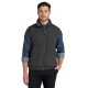 Port Authority Reversible Charger Vest. J7490