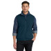 Port Authority Reversible Charger Vest. J7490