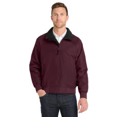 Port Authority Challenger Jacket. J754