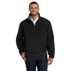 Port Authority Legacy  Jacket.  J764