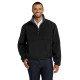 Port Authority Legacy  Jacket.  J764