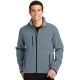 Port Authority Glacier Soft Shell Jacket.  J790