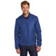 Port Authority  Packable Puffy Jacket J850