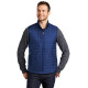 Port Authority  Packable Puffy Vest J851
