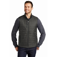 Port Authority  Packable Puffy Vest J851