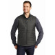 Port Authority  Packable Puffy Vest J851