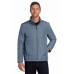 Port Authority Puffer Jacket J852