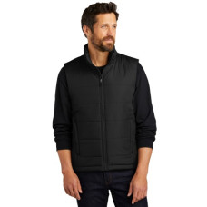 Port Authority Puffer Vest J853