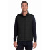Port Authority Puffer Vest J853