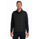 Port Authority Puffer Vest J853