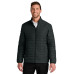 Port Authority C-FREE Brick Jacket J854
