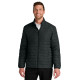 Port Authority C-FREE Brick Jacket J854