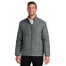 Port Authority C-FREE Brick Jacket J854