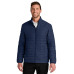 Port Authority C-FREE Brick Jacket J854