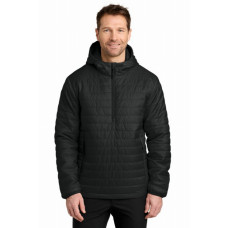 Port Authority Packable Puffy Anorak J855
