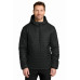 Port Authority Packable Puffy Anorak J855