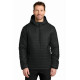 Port Authority Packable Puffy Anorak J855