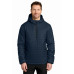 Port Authority Packable Puffy Anorak J855