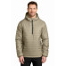 Port Authority Packable Puffy Anorak J855