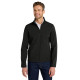 Port Authority  Collective Soft Shell Jacket. J901