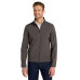 Port Authority  Collective Soft Shell Jacket. J901