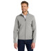 Port Authority  Collective Soft Shell Jacket. J901