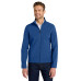 Port Authority  Collective Soft Shell Jacket. J901