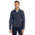 Port Authority  Collective Soft Shell Jacket. J901
