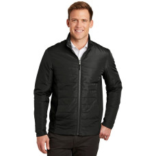 Port Authority Collective Insulated Jacket. J902 Port Authority Collective Insulated Jacket. J902