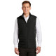 Port Authority  Collective Insulated Vest. J903