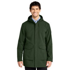 Port Authority Collective Outer Soft Shell Parka J919