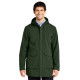 Port Authority Collective Outer Soft Shell Parka J919
