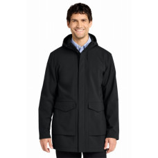 Port Authority Collective Outer Soft Shell Parka J919