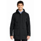 Port Authority Collective Outer Soft Shell Parka J919