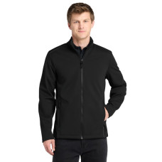 Port Authority Collective Tech Soft Shell Jacket J921